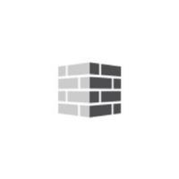 City of Presidents Foundation Repair Co Logo
