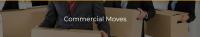 Noble Movers Inc Logo