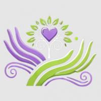 Divine WellCare Services Logo