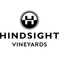 Hindsight Wines Logo