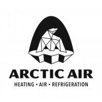 Arctic Air Logo