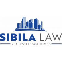 Sibila Law Logo