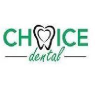 Choice Dental Logo