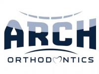 ARCH Orthodontics Logo