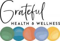 Grateful Health and Wellness Center - River North Logo