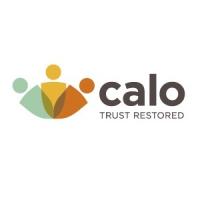 Calo Programs Logo