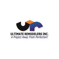 Ultimate Remodelers Inc. Logo