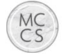Michigan Center For Cosmetic Services Logo