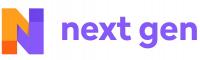 Next Gen Financial Planning Logo