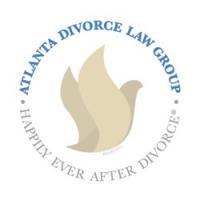 Atlanta Divorce Law Group Logo