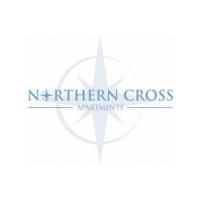 Northern Cross Apartments Logo