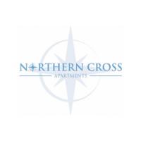 Northern Cross Apartments Logo