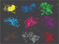 Aku Graphic Designer Deland FL Logo