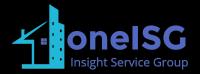 Insight Service Group logo