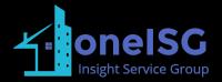 Insight Service Group Logo