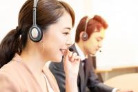 Smart Media LLC Logo