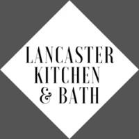 Lancaster Kitchen & Bathroom Remodeling logo