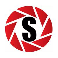 sohail photography Logo