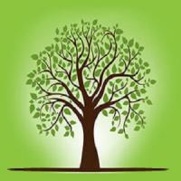 Tree Service of Charlottesville Logo