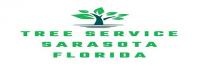 Tree Services Sarasota Florida Logo