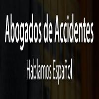 Tus Abogados de Accidentes de Trabajo Laboral Personal InjuryLawyers Logo