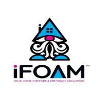 iFoam Logo