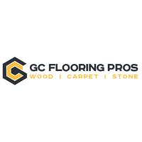 GC Flooring Pros logo