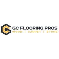 GC Flooring Pros Logo