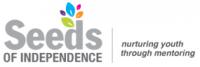 Seeds of Independence Logo