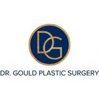 Dr. Gould Plastic Surgery Logo