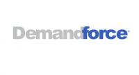 Demandforce Logo