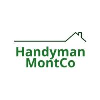 Handyman Montco logo