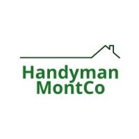 Handyman Montco Logo