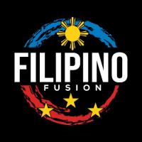 Filipino Fusion Restaurant And Bar Logo