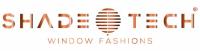 Shadeotech Window Fashions logo