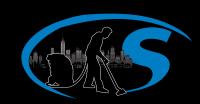 Soho Carpet Cleaners logo