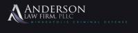 Anderson Law Firm, PLLC Logo