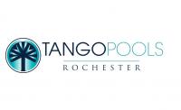 Tango Pools Logo