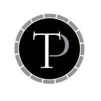 Taylor Payton Investigations Logo