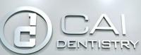 CAI Dentistry Logo