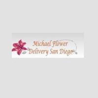 Same Day Flower Delivery San Diego CA - Send Flowers Logo