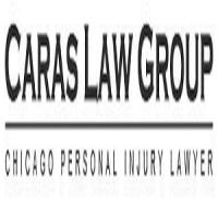 Caras Law Group Logo