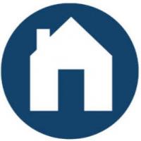 Joe Homebuyer of Utah Logo