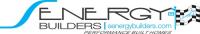 Senergy Builders Logo