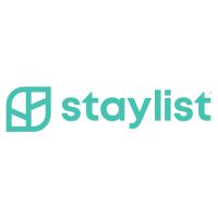 Staylist Logo