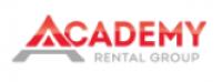 Academy Rental Group Logo