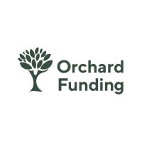 Orchard Funding Logo