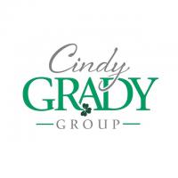 Cindy Grady Bunch Logo