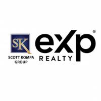Scott Kompa Group Realtors logo