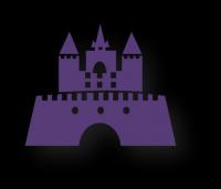 Castle Bookkeeping Services Logo